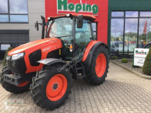 Tracteur agricole Kubota M5112 neuf