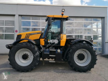Tracteur agricole JCB Fastrac 3230 Xtra occasion