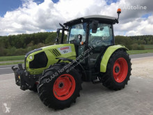 Claas ATOS 330 C farm tractor used