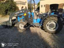 Селскостопански трактор Landini втора употреба