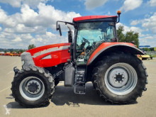 Mc Cormick farm tractor used