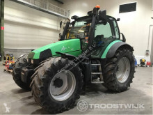 tracteur agricole occasion