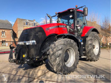 tracteur agricole occasion