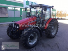 Mezőgazdasági traktor Massey Ferguson használt