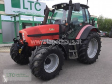 Tracteur agricole Same occasion