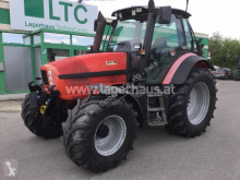Tracteur agricole Same occasion