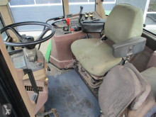 Tracteur agricole John Deere occasion