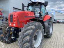 Tracteur agricole Same occasion