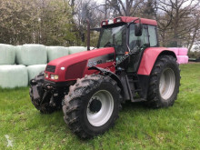 جرار زراعي Case IH مستعمل