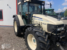 Tracteur agricole Lamborghini 1060 Premium occasion