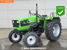 Tracteur agricole Deutz-Fahr AGROMAXX 4055E NEW UNUSED! occasion