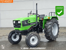 Tractor agrícola Deutz-Fahr AGROMAXX 4055E NEW UNUSED usado