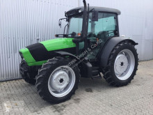 Landbouwtractor Deutz-Fahr Agrofarm 410 tweedehands