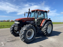 Tracteur agricole New Holland M160 occasion
