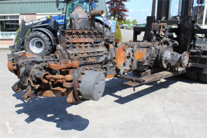 Fendt
