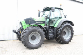 Deutz-Fahr7250 TTV