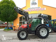 Mezőgazdasági traktor Landini használt