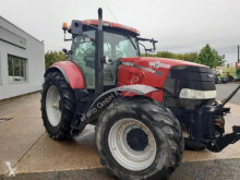 Lantbrukstraktor Case IH Puma 180