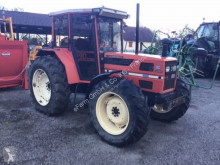Tracteur agricole Same occasion