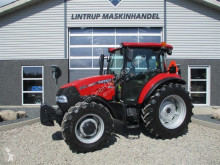 Landbouwtractor Case IH Farmall A farmall 105 a tweedehands