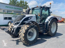 Tracteur agricole Valtra T174 ED DIRECT occasion