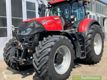 Tractor agrícola Case IH Optum CVX optum 270 cvx usado