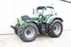 Deutz-Fahr7250 TTV