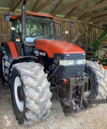 Trattore agricolo New Holland usato