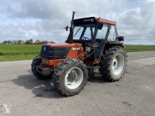 Tracteur agricole Fiat 88-94 DT occasion