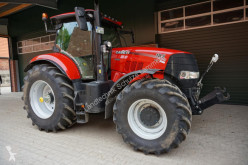 Lantbrukstraktor Case Puma 185 CVX *FZW+GPS* begagnad