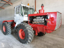 Zemědělský traktor T 150 K - Charkow V 8 použitý