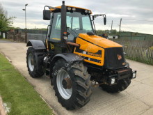 tracteur agricole occasion