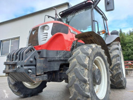 Mezőgazdasági traktor Valtra a 73 használt