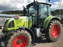 Tractor agricol arion 610 c second-hand