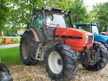 Tractor agricol Same second-hand