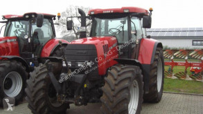 Ciągnik rolniczy Case IH używany