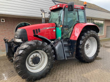 Tractor agricol Case CVX 130 second-hand