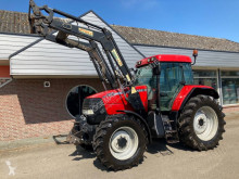 Zemědělský traktor Case IH MX 150 použitý