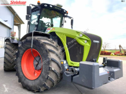 Claas