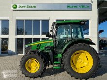 Zemědělský traktor John Deere 5100 R nový