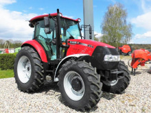 Zemědělský traktor Case FARMALL 85A použitý