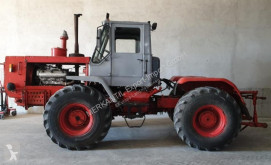 Tracteur agricole T 150 K - Charkow V 6 occasion
