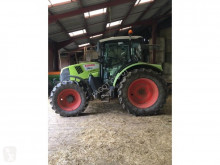 Tractor agrícola arion 430 usado