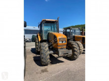 Zemědělský traktor Renault temis 630 z použitý