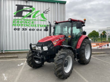 Tracteur agricole Case IH Farmall A farmall 95 a occasion