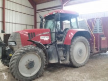 Tractor agrícola Case IH usado