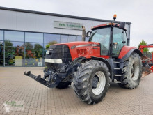 Mezőgazdasági traktor Case IH Magnum 250 használt