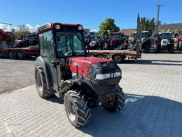 Landbouwtractor Case IH tweedehands