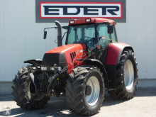 Tractor agricol Case IH second-hand