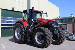 Case mezőgazdasági traktor IH Optum 270 CVX